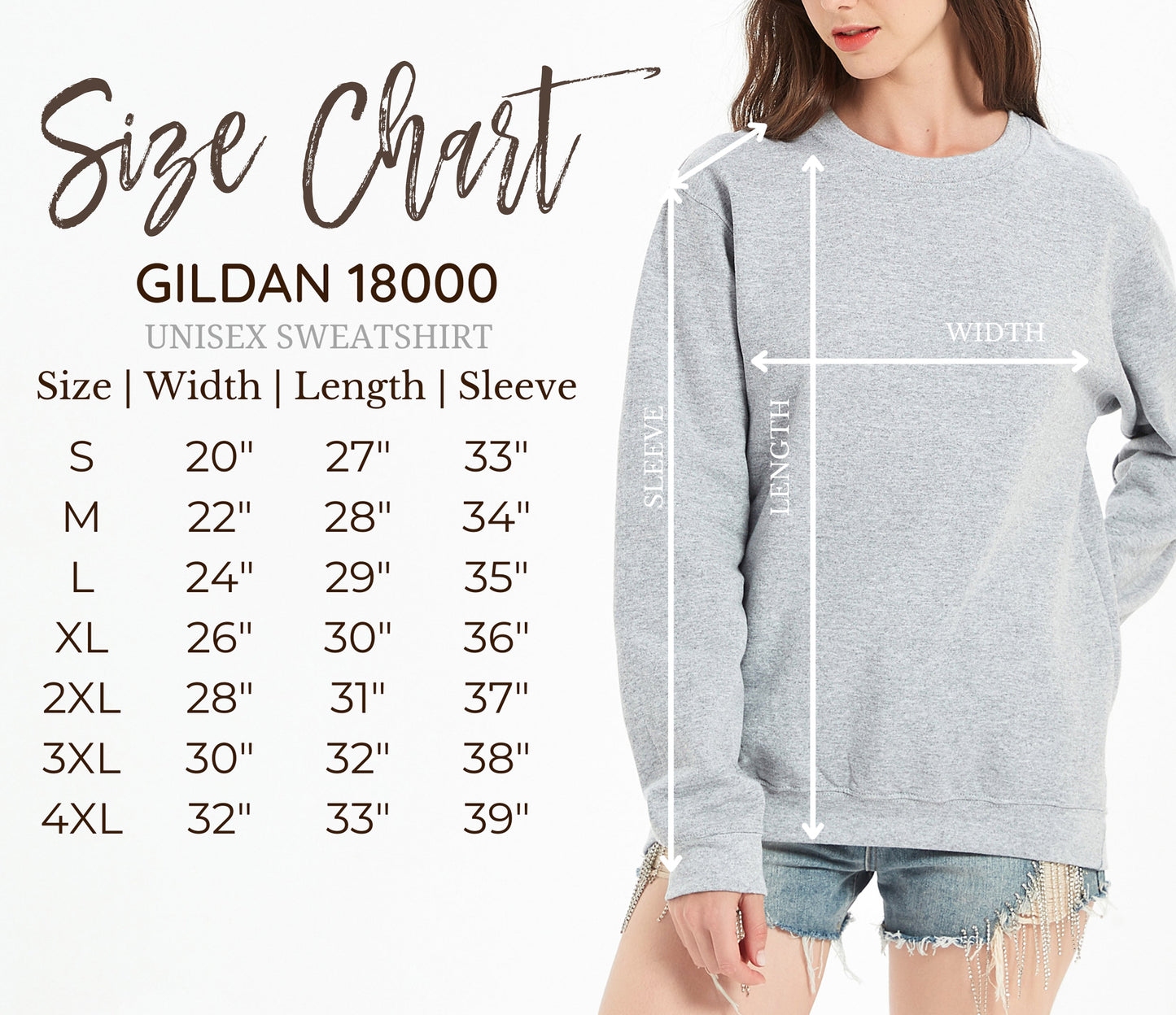 FUTURE MRS. SWEATSHIRT