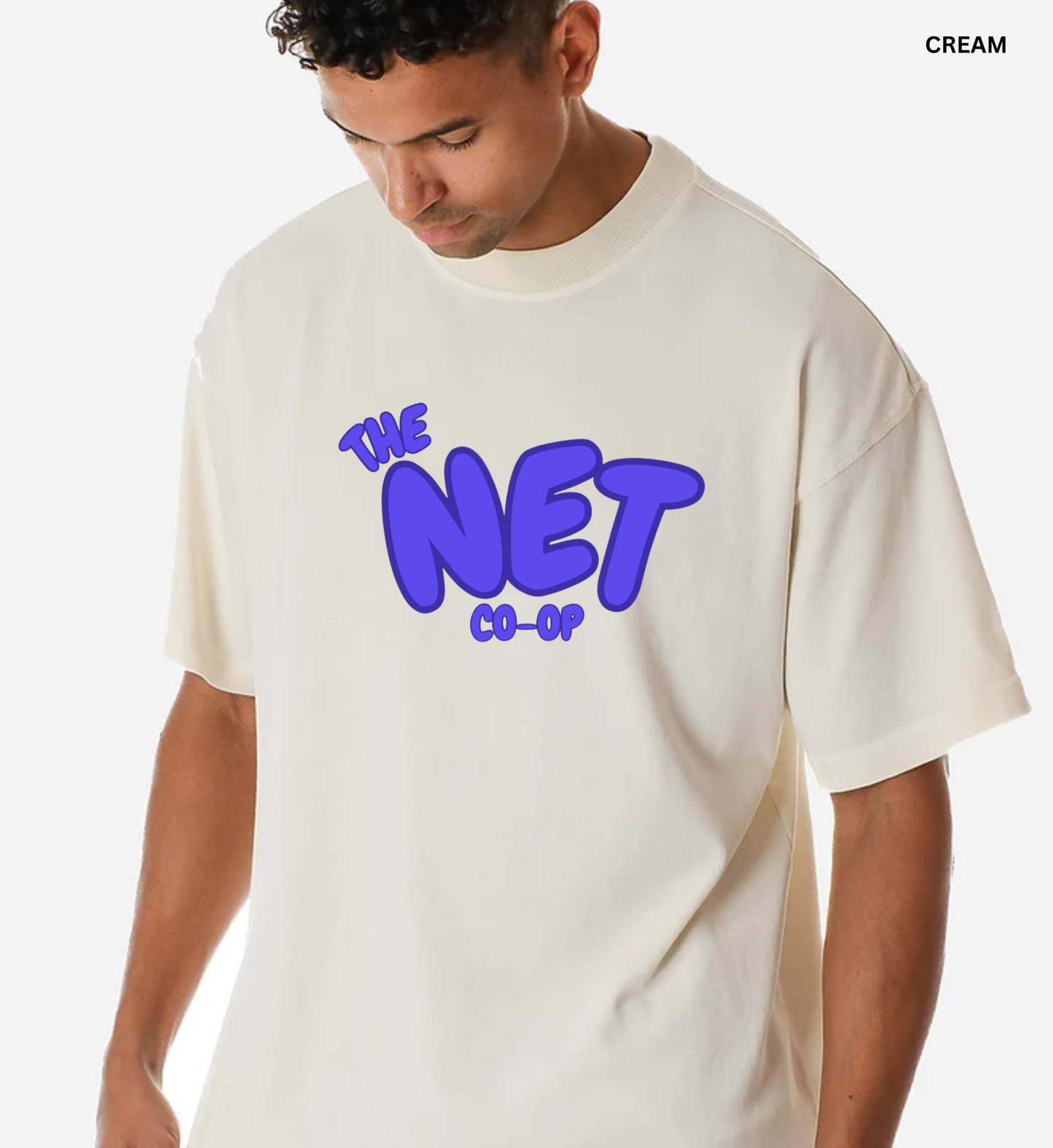 PLAYERAS "EN MEMORIA DE"