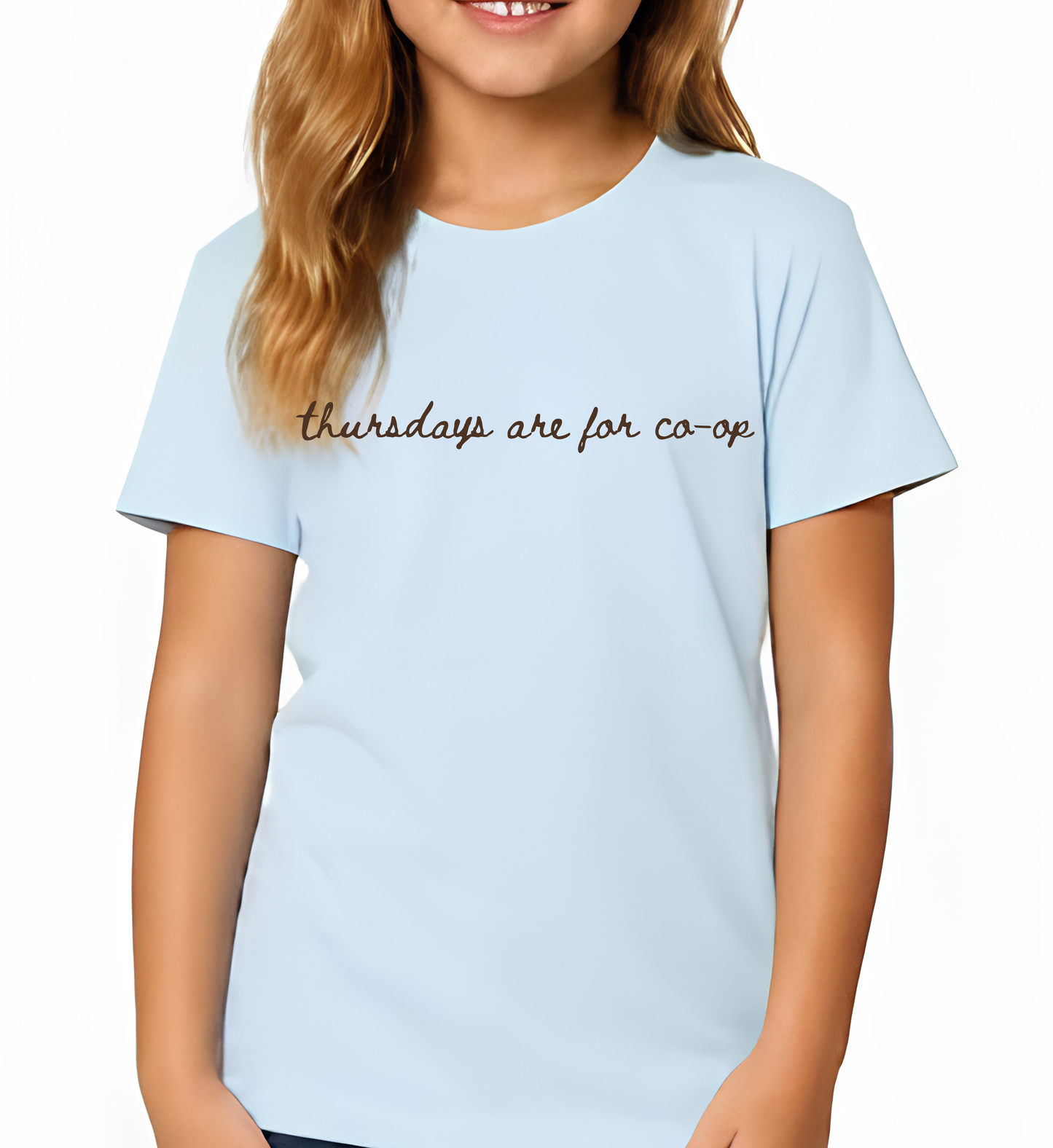 PLAYERAS "EN MEMORIA DE"