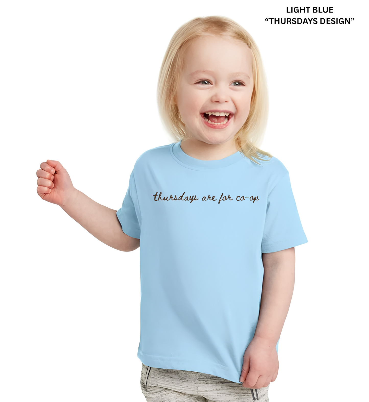 PLAYERAS "EN MEMORIA DE"