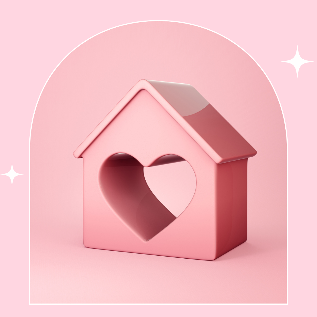 HOME PAGE