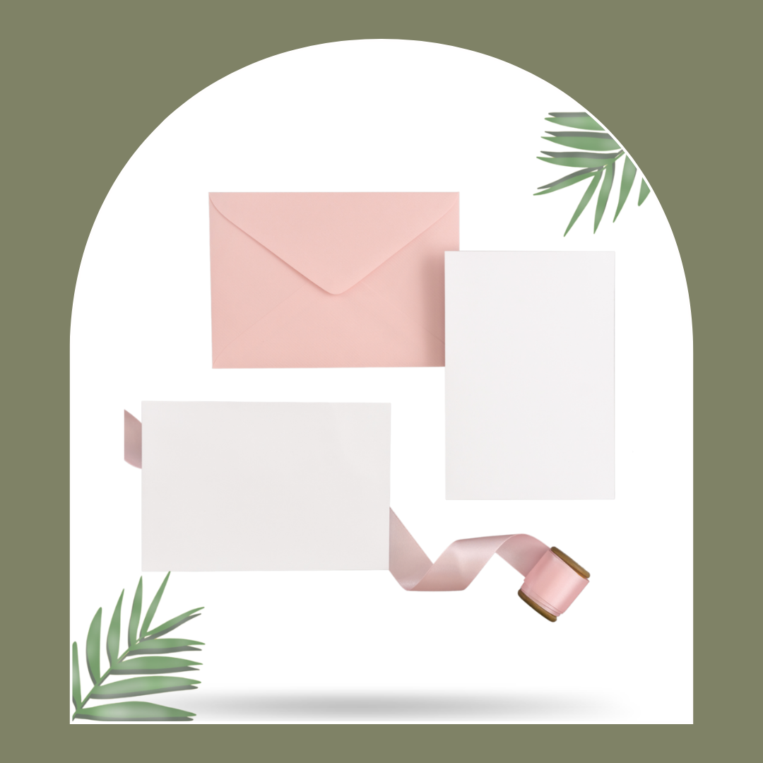 STATIONERY