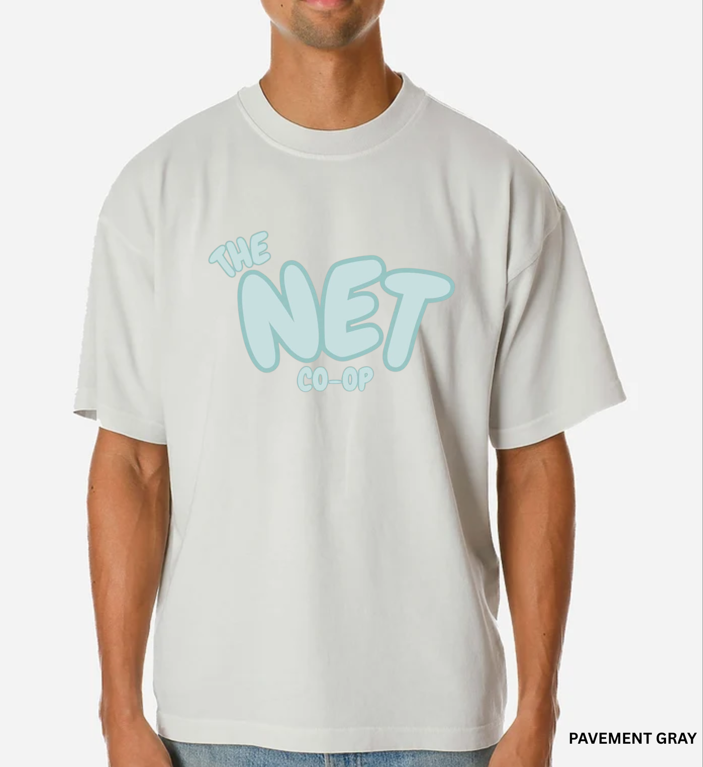 PLAYERAS "EN MEMORIA DE"