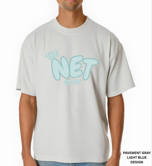 PLAYERAS "EN MEMORIA DE"