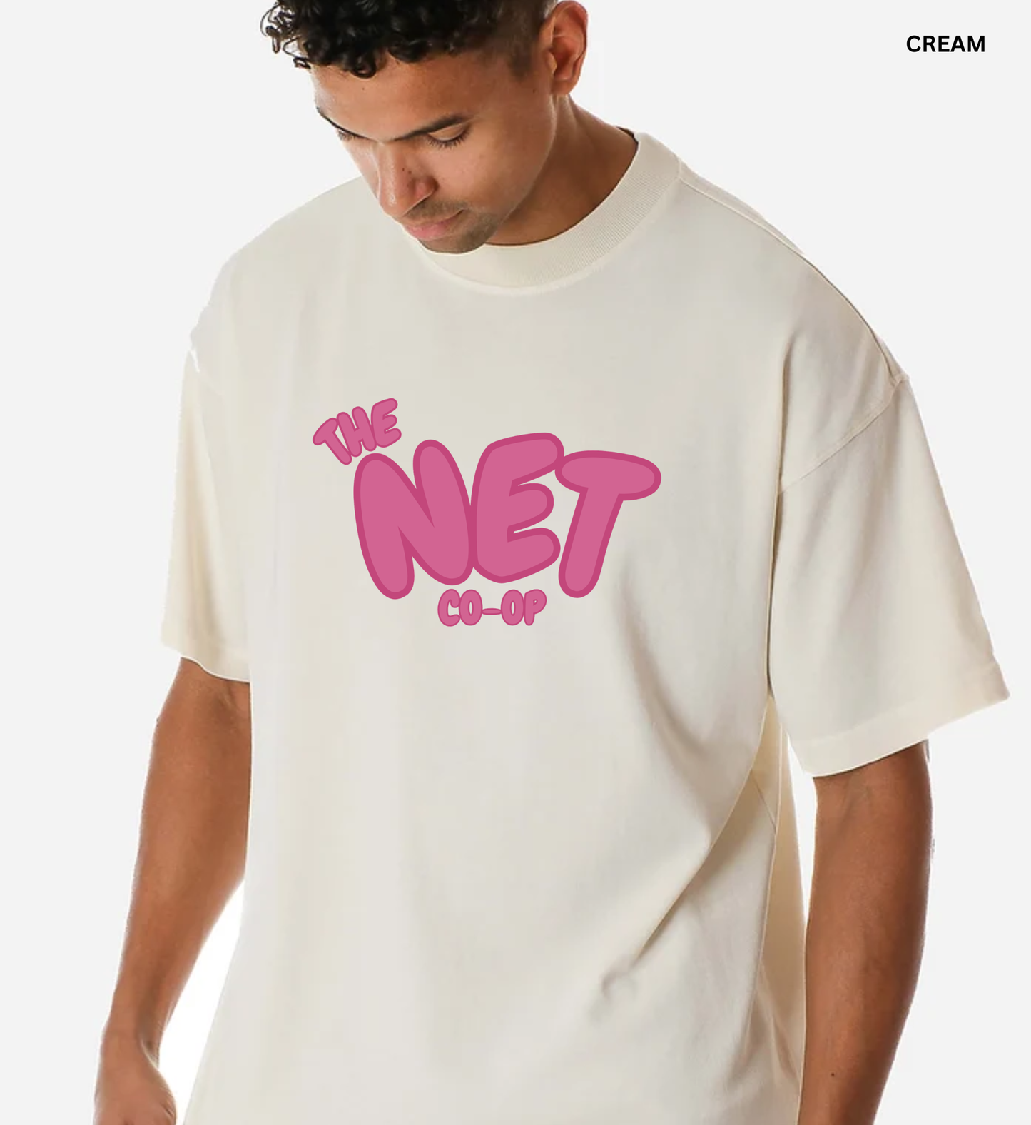 PLAYERAS "EN MEMORIA DE"