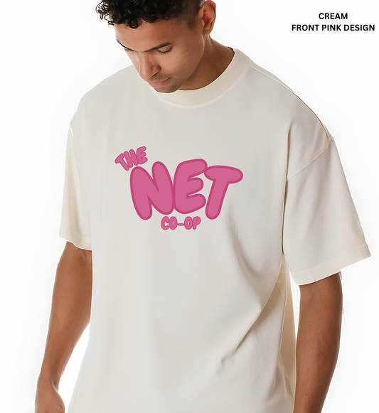 PLAYERAS "EN MEMORIA DE"