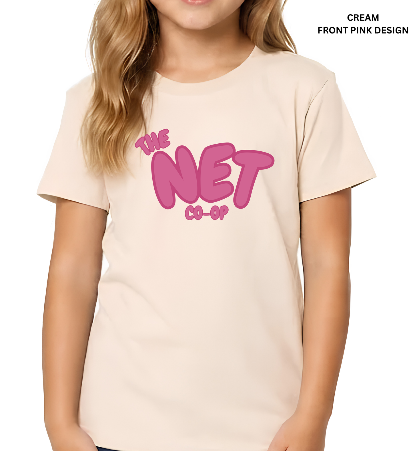 PLAYERAS "EN MEMORIA DE"