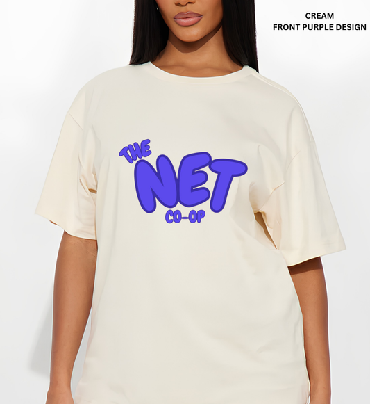 PLAYERAS "EN MEMORIA DE"