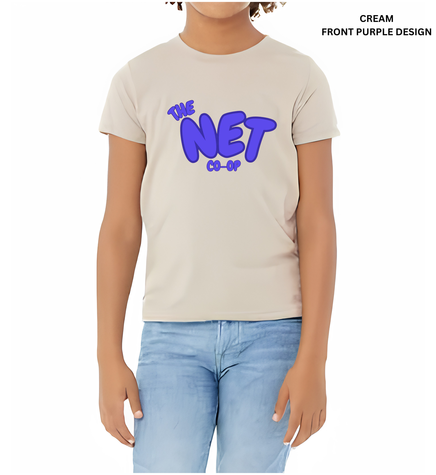 PLAYERAS "EN MEMORIA DE"