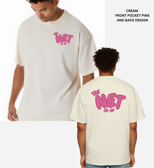 PLAYERAS "EN MEMORIA DE"