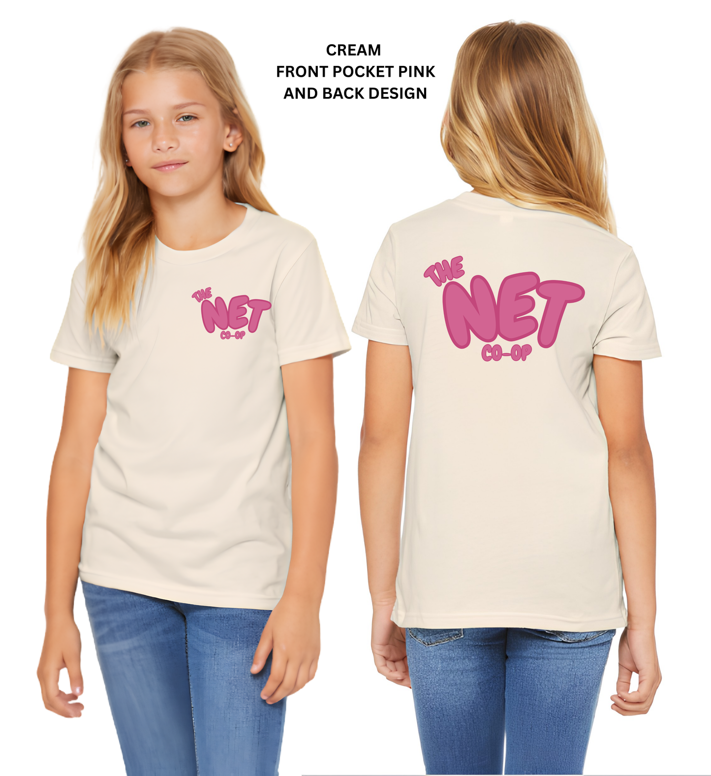 PLAYERAS "EN MEMORIA DE"