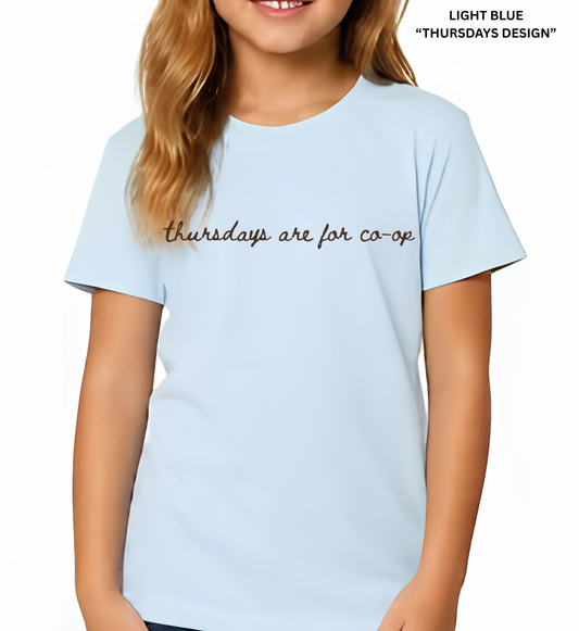 PLAYERAS "EN MEMORIA DE"
