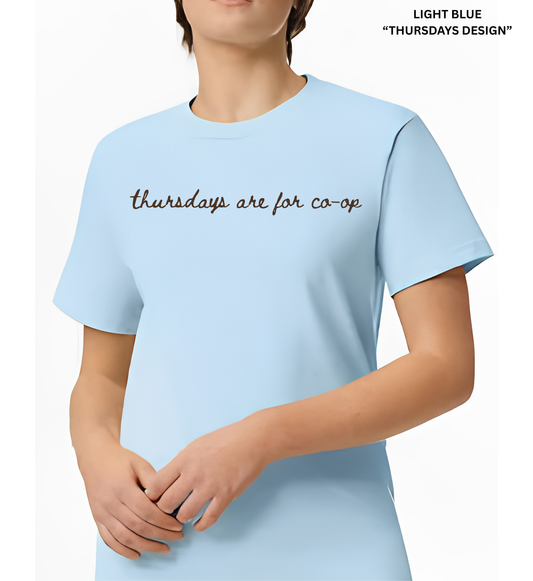 PLAYERAS "EN MEMORIA DE"