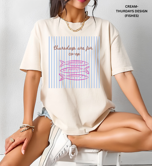 PLAYERAS "EN MEMORIA DE"