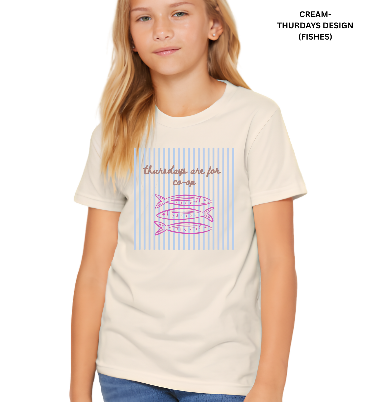 PLAYERAS "EN MEMORIA DE"
