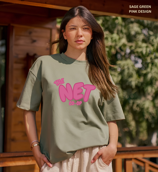 PLAYERAS "EN MEMORIA DE"
