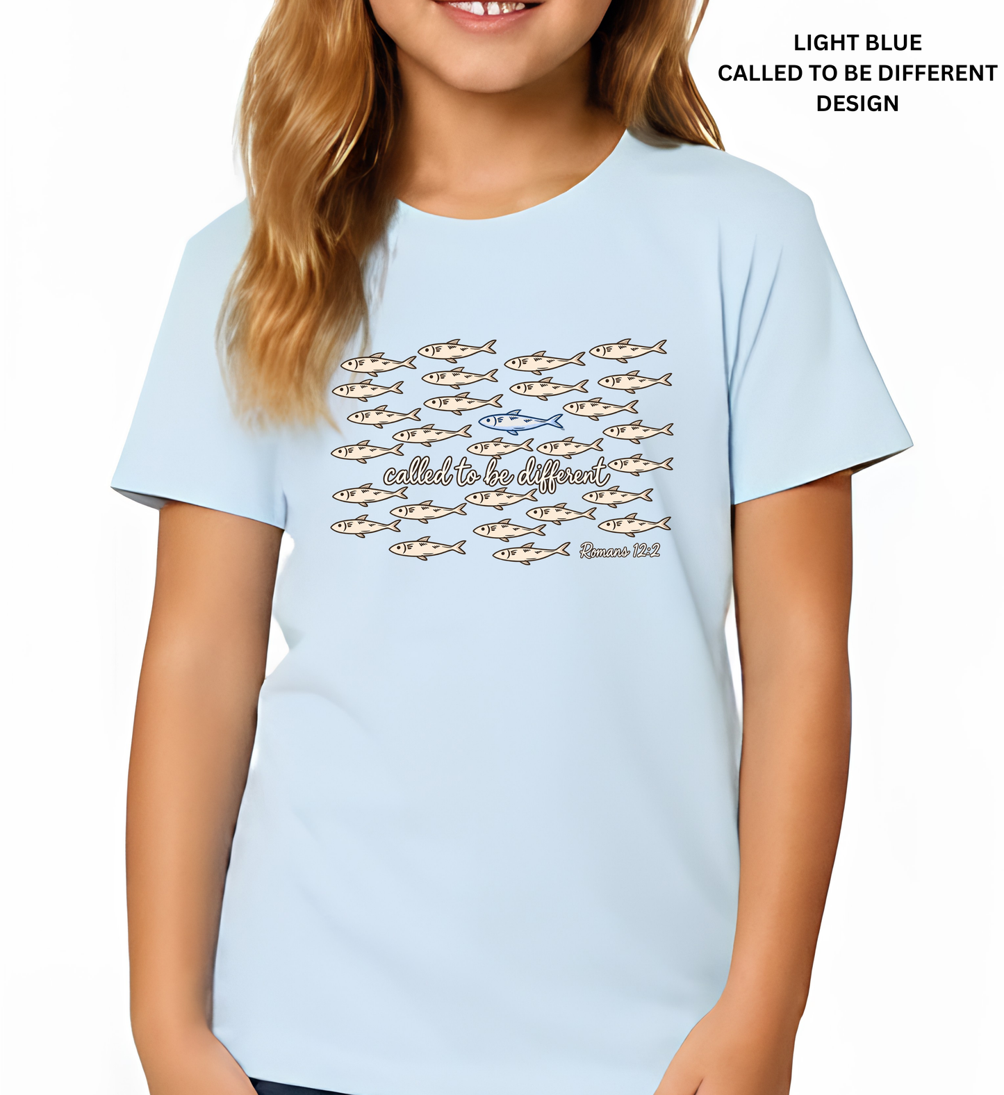 PLAYERAS "EN MEMORIA DE"